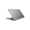 لپ تاپ اچ پی HP ZBook Power 15 G10 Core Ryzen 7 7840HS/16 GB/1 TB/AMD