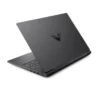 لپ تاپ اچ پی HP Victus Gaming 16 Core Ryzen7 7840HS/16 GB/512 GB/8GB NVIDIA RTX 4060