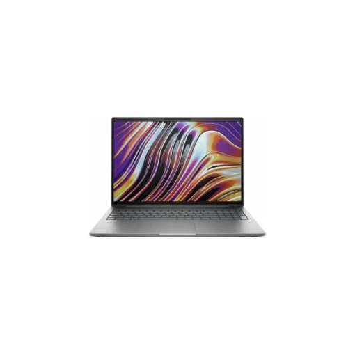 لپ تاپ اچ پی HP ZBook Power 16 G11 Core Ryzen 7 8845HS/16 GB/1 TB/AMD Radeon