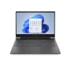 لپ تاپ اچ پی HP Victus Gaming 16 Core Ryzen7 7840HS/16 GB/512 GB/8GB NVIDIA RTX 4060