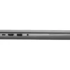 لپ تاپ اچ پی HP ZBook Power 16 G11 Core Ryzen 7 8845HS/16 GB/1 TB/AMD Radeon