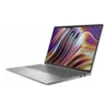 لپ تاپ اچ پی HP ZBook Power 16 G11 Core Ryzen 7 8845HS/16 GB/1 TB/AMD Radeon