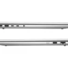 لپ تاپ اچ پی HP Probook 456 G11 Core Ryzen 5 7535U/16 GB/512 GB/Intel Iris