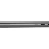 لپ تاپ اچ پی HP ZBook Power 16 G11 Core Ryzen 7 8845HS/16 GB/1 TB/AMD Radeon