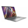 لپ تاپ اچ پی HP ZBook Power 16 G11 Core Ryzen 7 8845HS/16 GB/1 TB/AMD Radeon