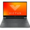 لپ تاپ اچ پی HP Victus Gaming 16 Core Ryzen5 7640HS/16 GB/512 GB/8GB NVIDIA RTX 4060