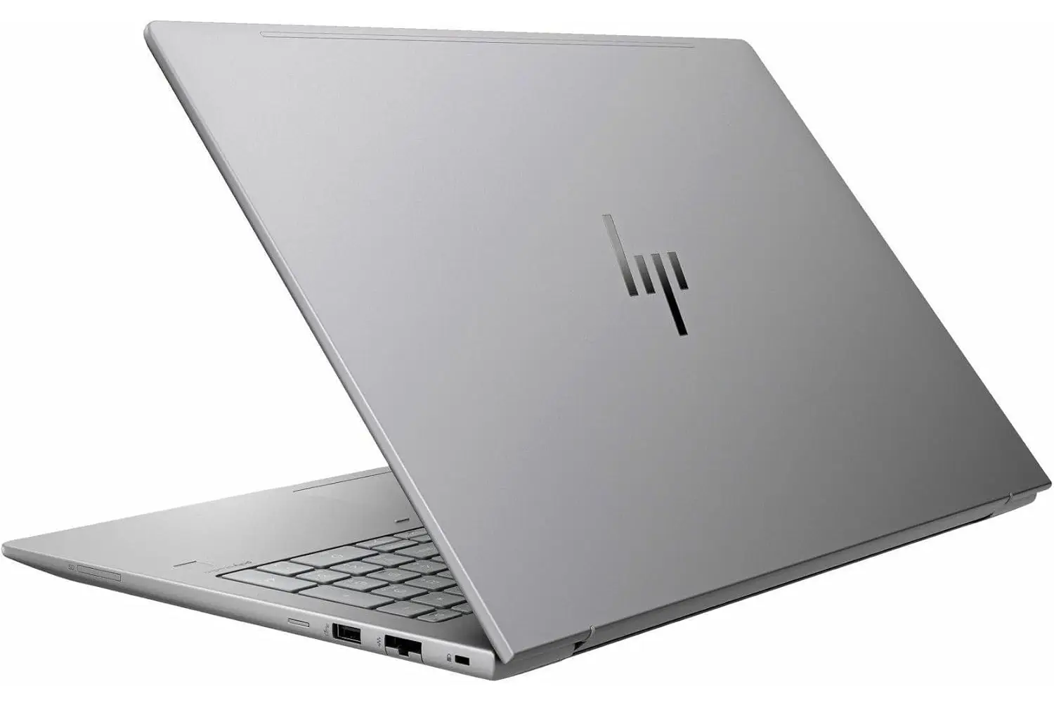 لپ تاپ اچ پی HP ZBook Power 16 G11 Core Ryzen 7 8845HS/32 GB/1 TB/AMD Radeon 780M