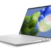 Dell XPS 9440 Core Ultra 7-155H/32 GB/1 TB/Nvidia RTX 4050