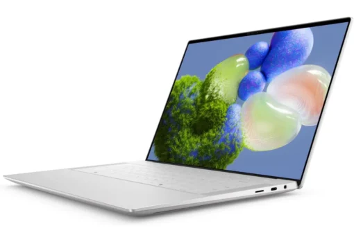 Dell XPS 9440 Core Ultra 7-155H/32 GB/1 TB/Nvidia RTX 4050
