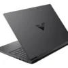 لپ تاپ اچ پی HP Victus Gaming 16 Core Ryzen5 7640HS/16 GB/512 GB/8GB NVIDIA RTX 4060