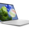 Dell XPS 9440 Core Ultra 7-155H/32 GB/1 TB/Nvidia RTX 4050