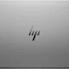 لپ تاپ اچ پی HP ZBook Power 16 G11 Core Ryzen 7 8845HS/32 GB/1 TB/AMD Radeon 780M