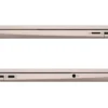لپ تاپ اچ پی HP Pavilion Aero 13 Core Ryzen R7-5800U/16 GB/512 GB/AMD Radeon
