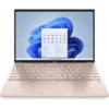 لپ تاپ اچ پی HP Pavilion Aero 13 Core Ryzen R7-5800U/16 GB/512 GB/AMD Radeon