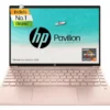لپ تاپ اچ پی HP Pavilion Aero 13 Core Ryzen R7-7735U/16 GB/512 GB/AMD Radeon