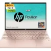 لپ تاپ اچ پی HP Pavilion 13 Core Ryzen7 7735U/16 GB/512 GB/AMD