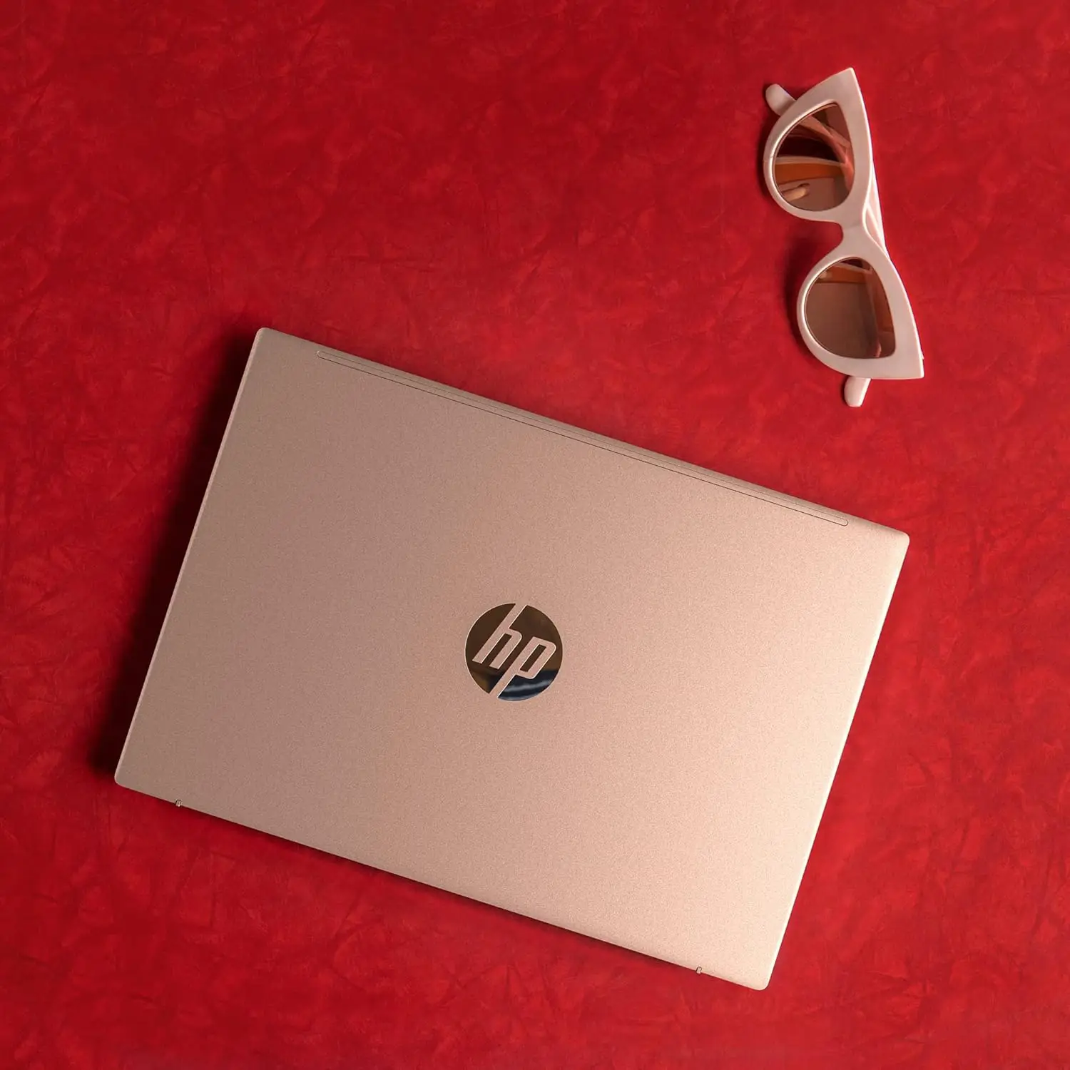لپ تاپ اچ پی HP Pavilion Aero 13 Core Ryzen R7-5800U/16 GB/512 GB/AMD Radeon