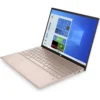 لپ تاپ اچ پی HP Pavilion Aero 13 Core Ryzen R7-5800U/16 GB/512 GB/AMD Radeon