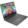 لپ تاپ اچ پی HP Victus Gaming 16 Core Ryzen5 7640HS/16 GB/512 GB/8GB NVIDIA RTX 4060