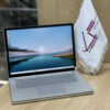 قیمت Surface Laptop 3 15inch