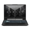 لپ تاپ ایسوس Asus TUF Gaming FA506N Core Ryzen 5-7535HS/16 GB/512 GB/4BGB NVIDIA RTX 2050