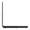 لپ تاپ ایسوس Asus TUF Gaming FA506N Core Ryzen 5-7535HS/16 GB/512 GB/4BGB NVIDIA RTX 2050