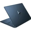 لپ تاپ اچ پی HP Spectre 14 X360 Core i7 1355U/16 GB/512 GB/Intel Iris XE
