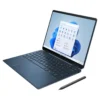 لپ تاپ اچ پی HP Spectre 14 X360 Core i7 1355U/16 GB/512 GB/Intel Iris XE