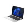 لپ تاپ اچ پی HP 240 G10 Core i7 1355U/16 GB/512 GB/Intel HD