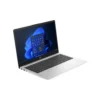 لپ تاپ اچ پی HP 240 G10 Core i7 1355U/16 GB/512 GB/Intel HD