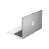 لپ تاپ اچ پی HP 240 G10 Core i7 1355U/16 GB/512 GB/Intel HD