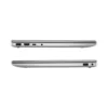 لپ تاپ اچ پی HP 240 G10 Core i7 1355U/16 GB/512 GB/Intel HD