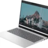 HP Pavilion Plus 14 Core Ultra 7 155H/32 GB/512 GB/Intel ARC NPU