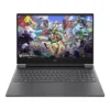 لپ تاپ اچ پی HP Victus Gaming 15 Core Ryzen7 8845HS/16 GB/512 GB/8GB NVIDIA RTX 4060