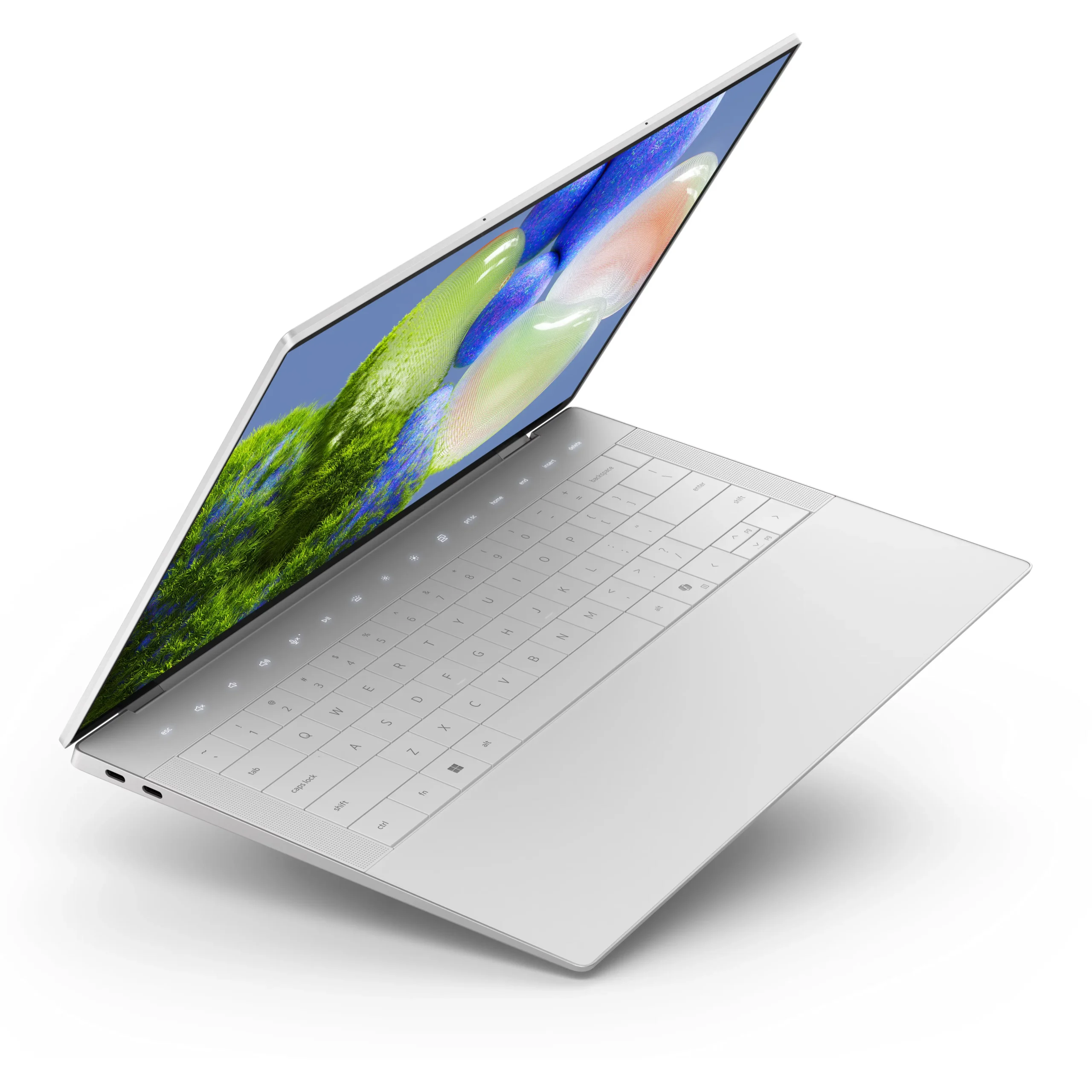 لپ تاپ دل Dell XPS 9440 Core i7-155H/32 GB/1 TB/Nvidia RTX 4050