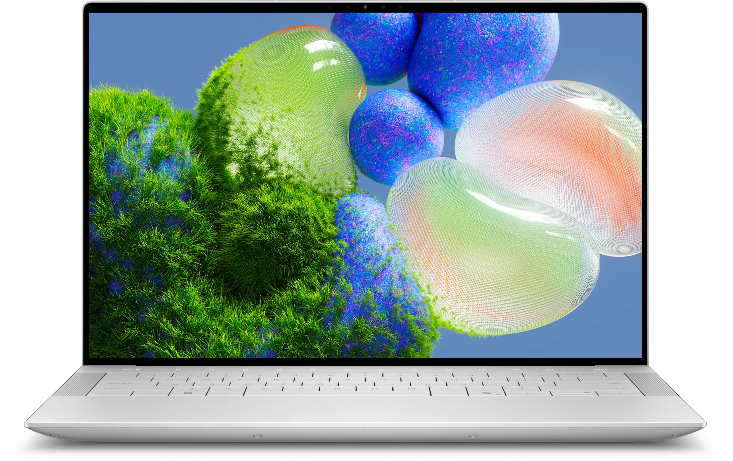 لپ تاپ دل Dell XPS 9440 Core i7-155H/32 GB/1 TB/Nvidia RTX 4050