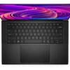 لپ تاپ دل Dell XPS 15 9510 Core i7-11800H/32 GB/512 GB/4GB RTX 3050