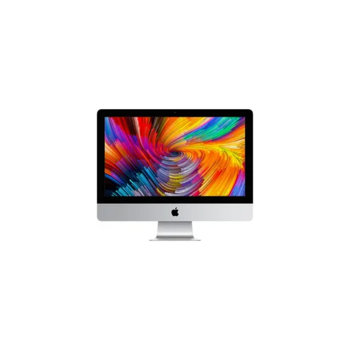 آی مک IMAC i5-5670 R /16 GB/256 GB/IRIS PRO