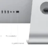 آی مک IMAC i7-6700K /16 GB/1 TB Fusion D/2GB Radeon R9