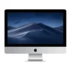 آی مک IMAC i5-7360 /16 GB/1 TB/IRIS PLUS 640