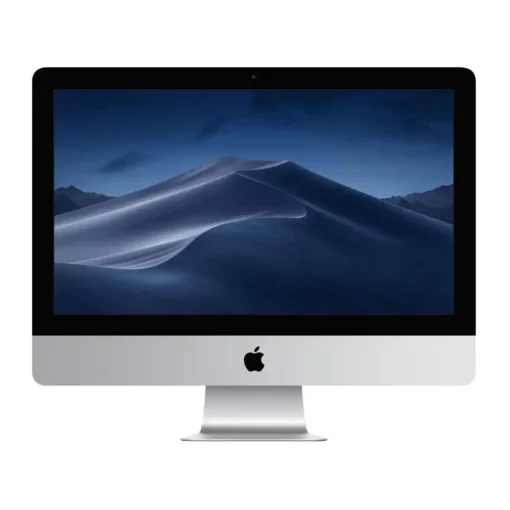 آی مک IMAC i5-7360 /16 GB/1 TB/IRIS PLUS 640