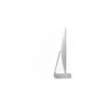 آی مک IMAC i5-4570 S /8 GB/1 TB/1GB Nvidia GT 750