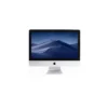 آی مک IMAC i5-4570 S /8 GB/1 TB/1GB Nvidia GT 750
