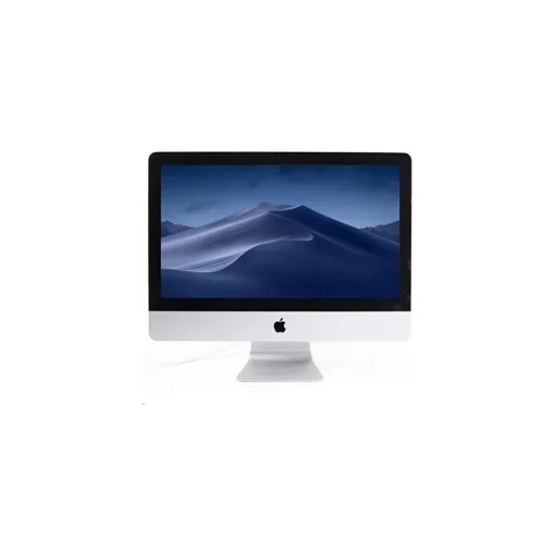 آی مک IMAC i5-4570 S /8 GB/1 TB/1GB Nvidia GT 750