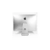 آی مک IMAC i5-4570 S /8 GB/1 TB/1GB Nvidia GT 750