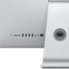آی مک IMAC i5-5670 R /16 GB/256 GB/IRIS PRO