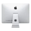 آی مک IMAC i5-5250 /8 GB/1 TB/IRIS PRO