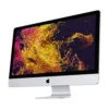 آی مک IMAC i5-5250 /8 GB/1 TB/IRIS PRO