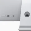 آی مک IMAC i5-8500 /32 GB/1 TB Fusion D/4GB Radeon 560X