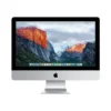 آی مک IMAC i5-4570 R /16 GB/1 TB/IRIS PRO